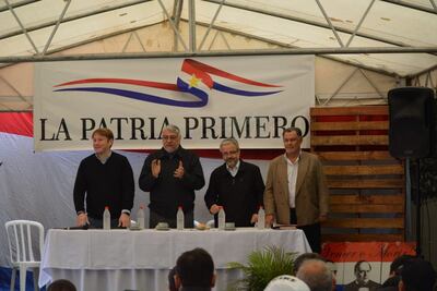 /pf/resources/images/abc-placeholder.png?d=2394