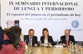 periodistas-coinciden-en-que-internet-ha-cambiado-la-forma-de-informar-73535000000-1088552.JPG