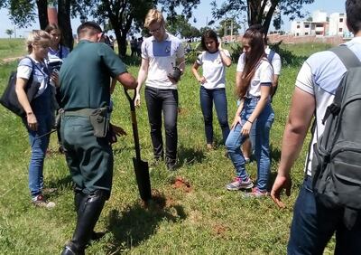 /pf/resources/images/abc-placeholder.png?d=2433