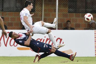 /pf/resources/images/abc-placeholder.png?d=2394