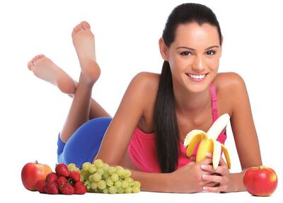 Imagen sin descripción