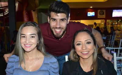 /pf/resources/images/abc-placeholder.png?d=2395