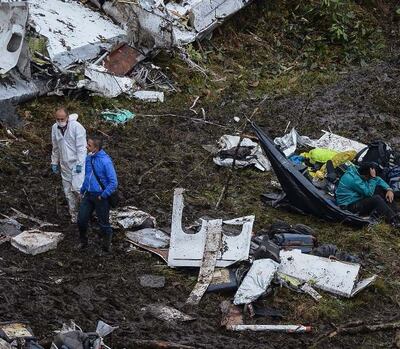 /pf/resources/images/abc-placeholder.png?d=2395