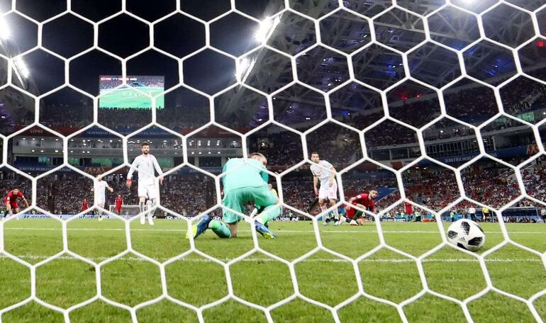 /pf/resources/images/abc-placeholder.png?d=2393