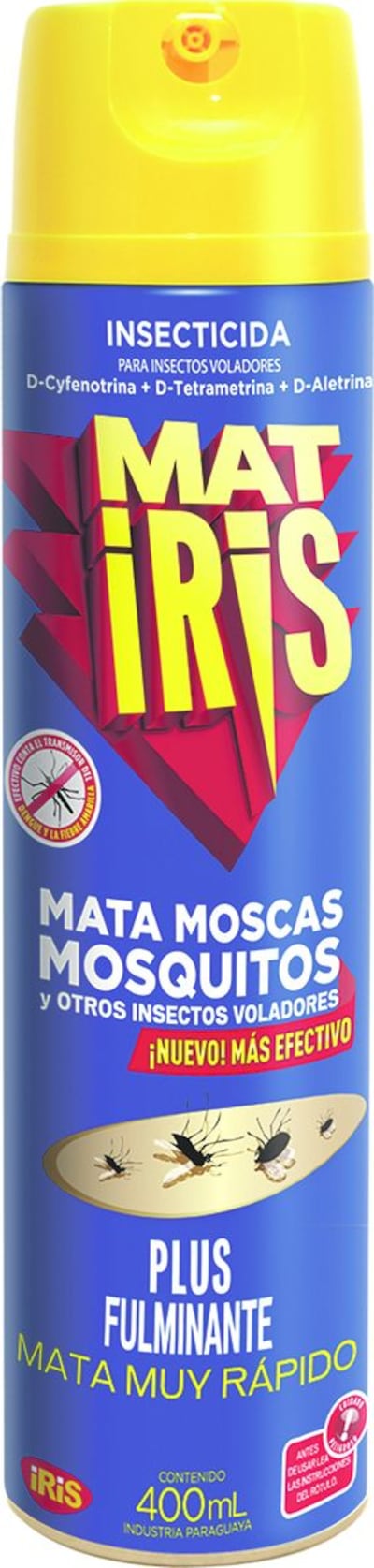 Imagen sin descripción