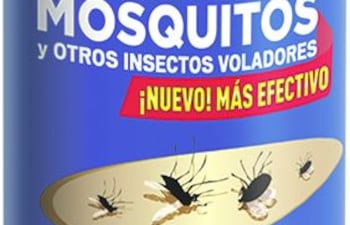 matiris-lanza-nuevas-formulas-en-insecticida-aerosol-203657000000-1761798.jpg