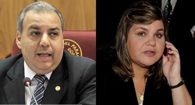 /pf/resources/images/abc-placeholder.png?d=2420