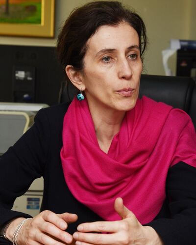 /pf/resources/images/abc-placeholder.png?d=2421