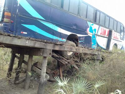 /pf/resources/images/abc-placeholder.png?d=2425