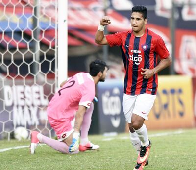 /pf/resources/images/abc-placeholder.png?d=2394