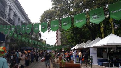 /pf/resources/images/abc-placeholder.png?d=2429