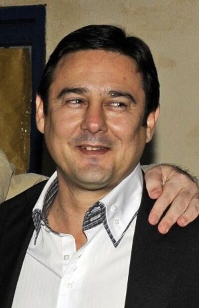 Imagen sin descripción