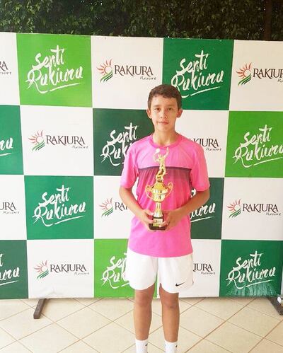 /pf/resources/images/abc-placeholder.png?d=2393