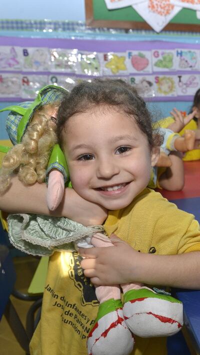 /pf/resources/images/abc-placeholder.png?d=2393