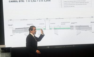 /pf/resources/images/abc-placeholder.png?d=2395