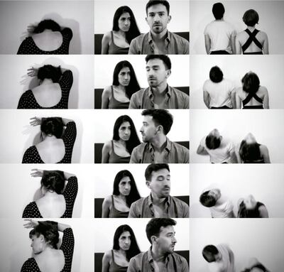 /pf/resources/images/abc-placeholder.png?d=2419