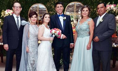 Imagen sin descripción