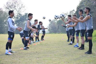 /pf/resources/images/abc-placeholder.png?d=2425