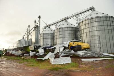 /pf/resources/images/abc-placeholder.png?d=2395