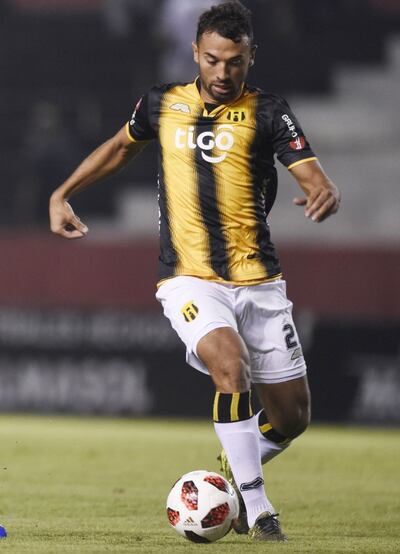 /pf/resources/images/abc-placeholder.png?d=2393