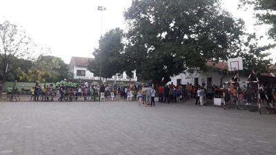 /pf/resources/images/abc-placeholder.png?d=2394