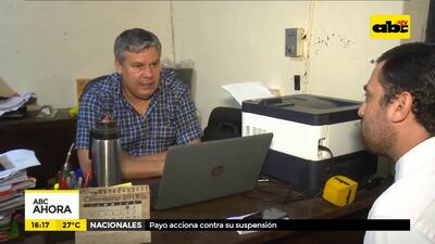 /pf/resources/images/abc-placeholder.png?d=2397