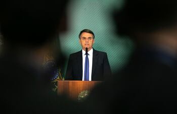 jair-bolsonaro-80927000000-1799798.JPG