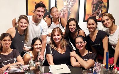 /pf/resources/images/abc-placeholder.png?d=2395