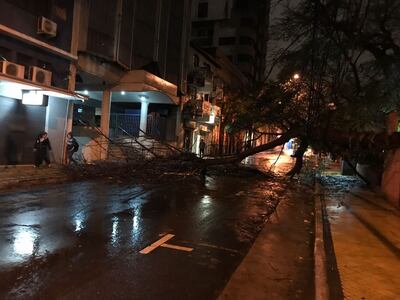 /pf/resources/images/abc-placeholder.png?d=2428