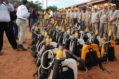 /pf/resources/images/abc-placeholder.png?d=2420