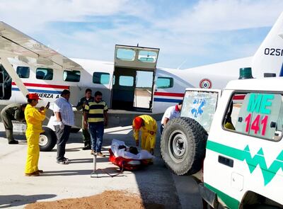 /pf/resources/images/abc-placeholder.png?d=2397