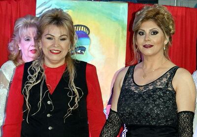 Imagen sin descripción