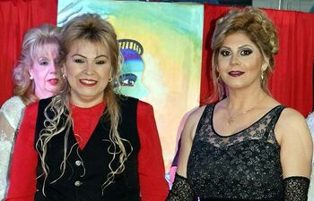 blanca-celi-y-juana-moreno--192015000000-1466887.jpg