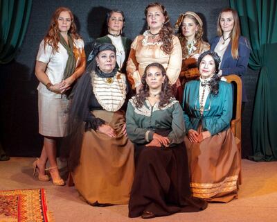 /pf/resources/images/abc-placeholder.png?d=2394