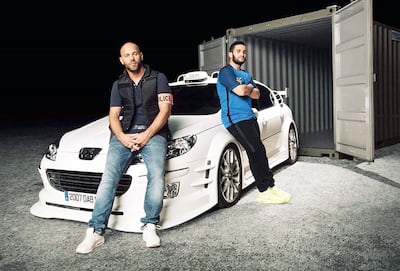 /pf/resources/images/abc-placeholder.png?d=2394