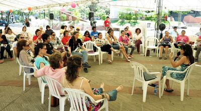 /pf/resources/images/abc-placeholder.png?d=2421