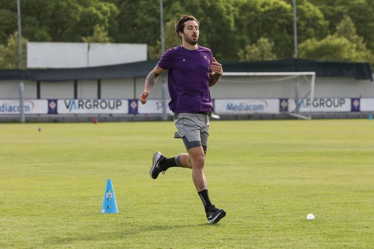 /pf/resources/images/abc-placeholder.png?d=2421