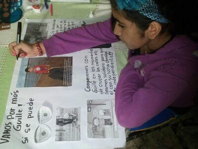 /pf/resources/images/abc-placeholder.png?d=2399