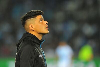 /pf/resources/images/abc-placeholder.png?d=2393