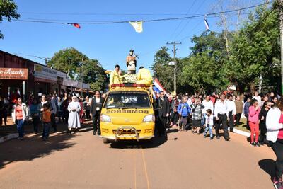 Imagen sin descripción