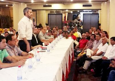 /pf/resources/images/abc-placeholder.png?d=2395