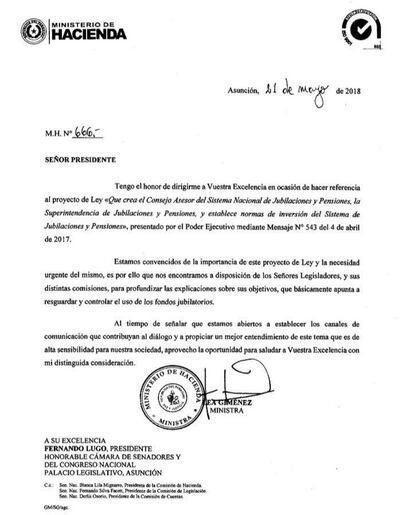 /pf/resources/images/abc-placeholder.png?d=2420