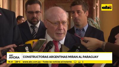 /pf/resources/images/abc-placeholder.png?d=2399