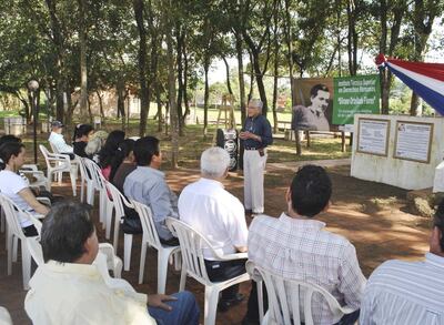 /pf/resources/images/abc-placeholder.png?d=2395