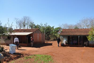 /pf/resources/images/abc-placeholder.png?d=2394