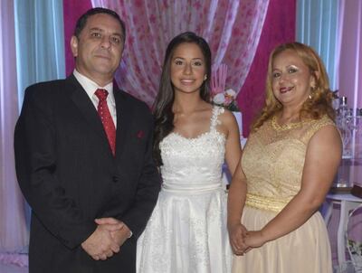 /pf/resources/images/abc-placeholder.png?d=2395