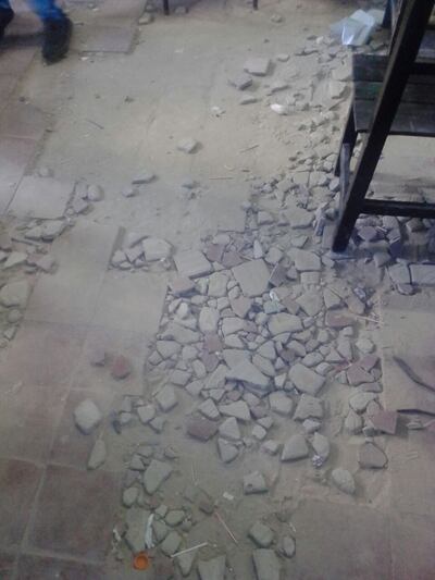 /pf/resources/images/abc-placeholder.png?d=2395