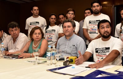 /pf/resources/images/abc-placeholder.png?d=2394