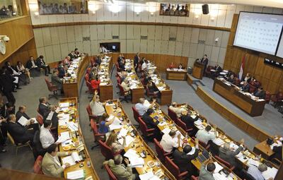 /pf/resources/images/abc-placeholder.png?d=2395