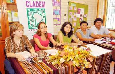 /pf/resources/images/abc-placeholder.png?d=2425